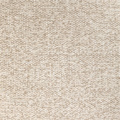 Mathis Crypton Upholstery Fabric